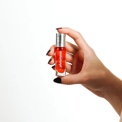 Pheromones Perfume