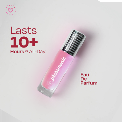 Phero - Original Scent ( Buy 1 Get 3 Free )