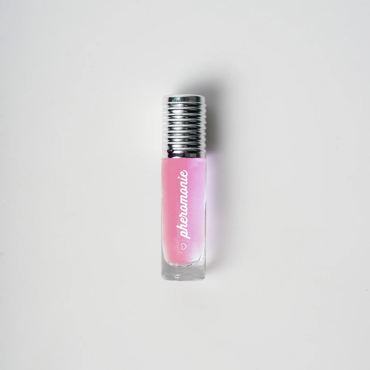 Pheromones Perfume
