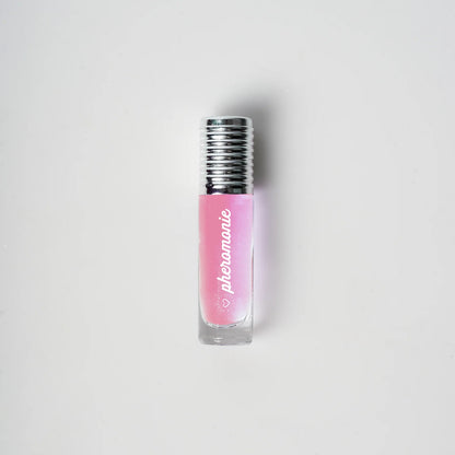 Pheromones Perfume