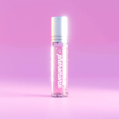 Pheromones Perfume